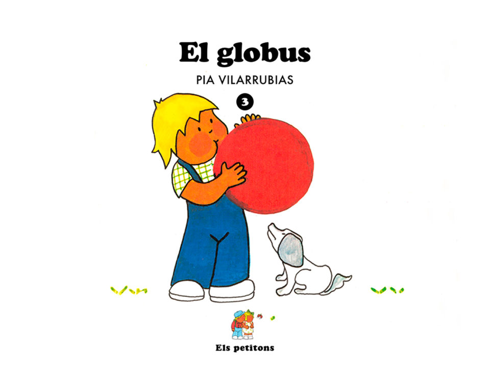 El globus