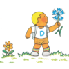 04