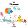 La passejada