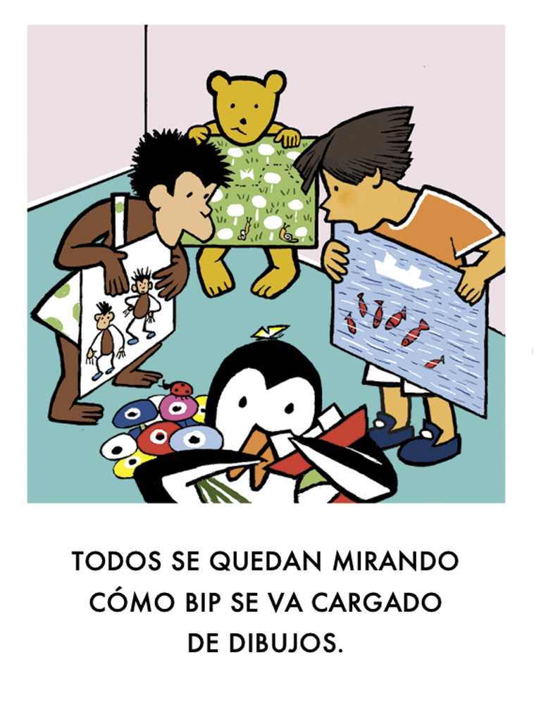 DibuixosBIP_Cat_03